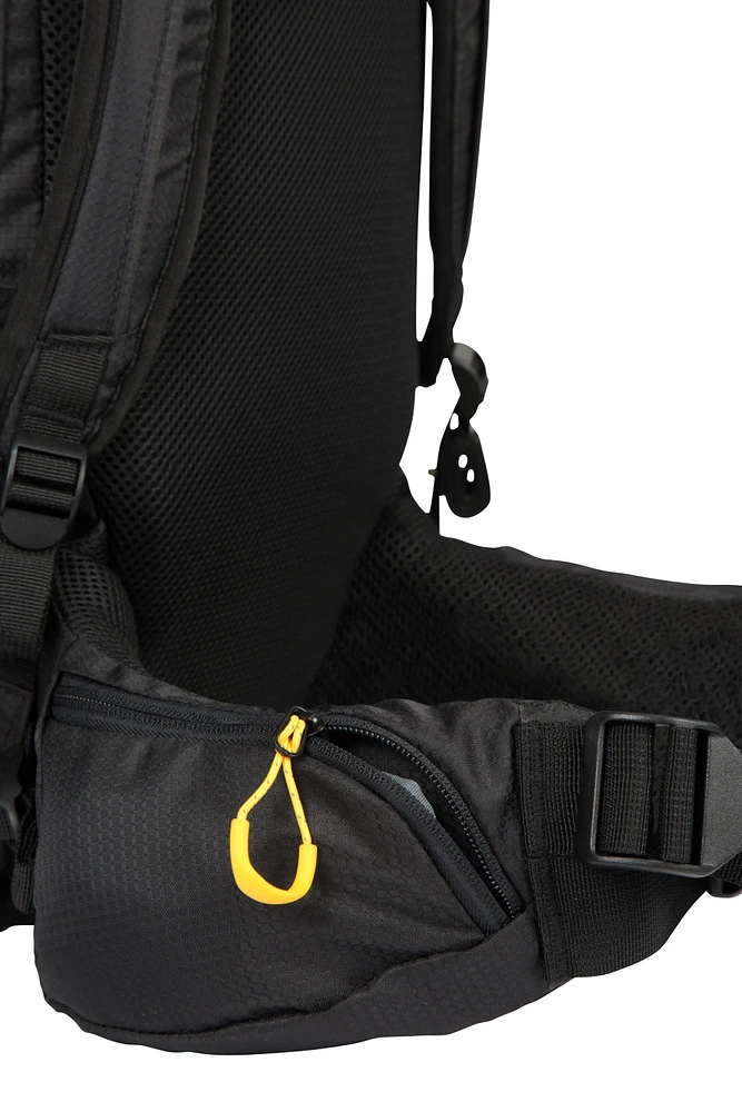 Inca Extreme 65L Backpack