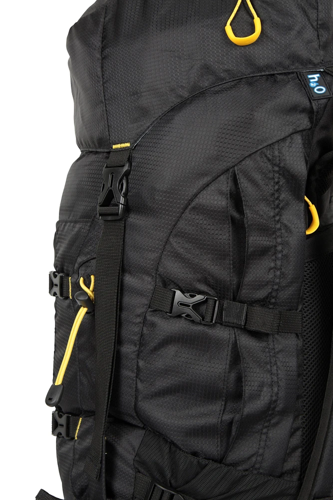 Inca Extreme 65L Backpack