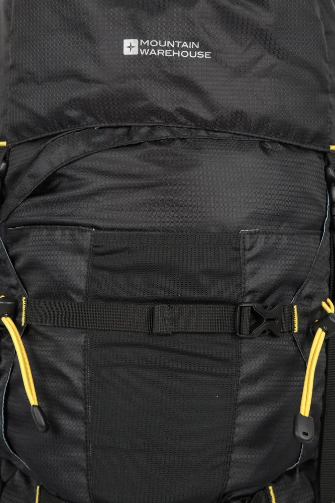 Inca Extreme 65L Backpack