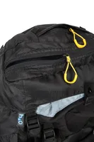 Inca Extreme 65L Backpack