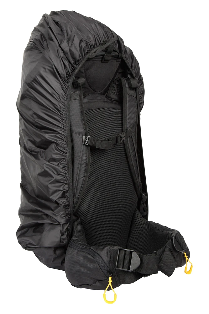 Inca Extreme 65L Backpack