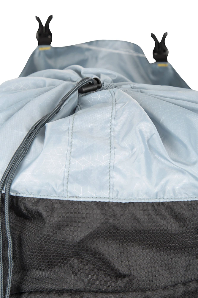 Inca Extreme 65L Backpack