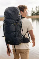 Inca Extreme 65L Backpack