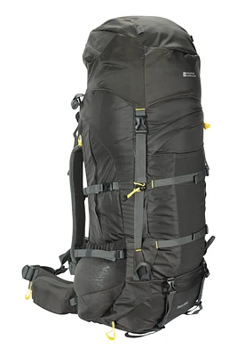 Inca Extreme 80L Backpack