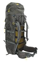Inca Extreme 80L Backpack