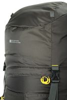 Inca Extreme 80L Backpack