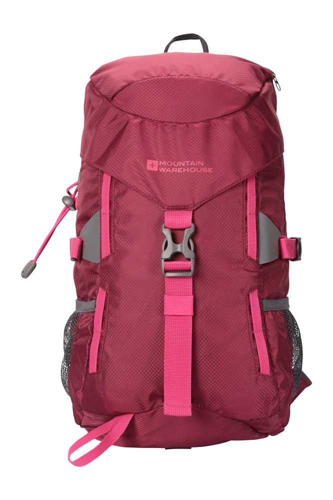 Darwin 12L Backpack