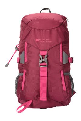 Darwin 12L Backpack