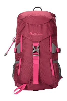 Darwin 12L Backpack