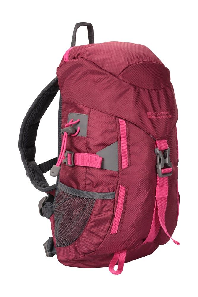 Darwin 12L Backpack