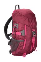 Darwin 12L Backpack