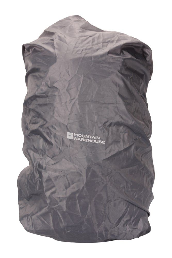 Darwin 12L Backpack