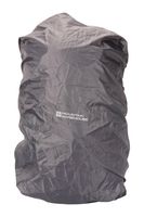 Darwin 12L Backpack