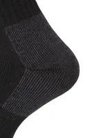 Extreme Trek Mens Merino Wool Mid-Calf Socks