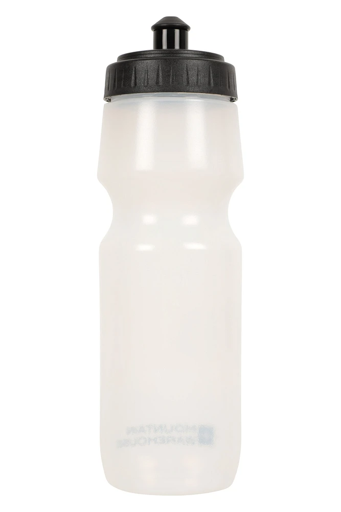 Bike & Sport Bottle - 24 oz.