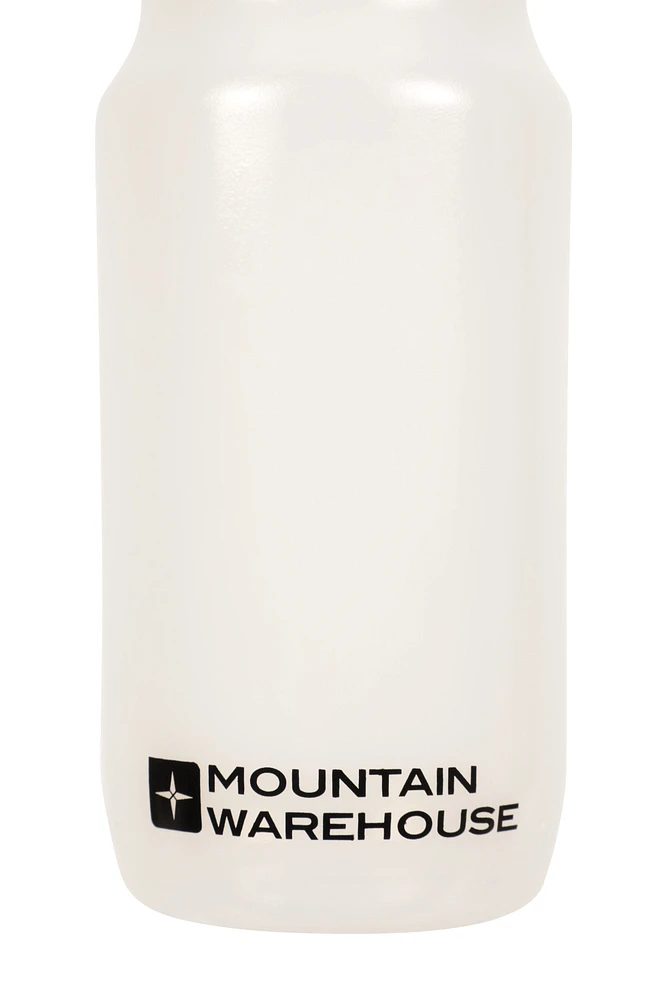 Bike & Sport Bottle - 24 oz.