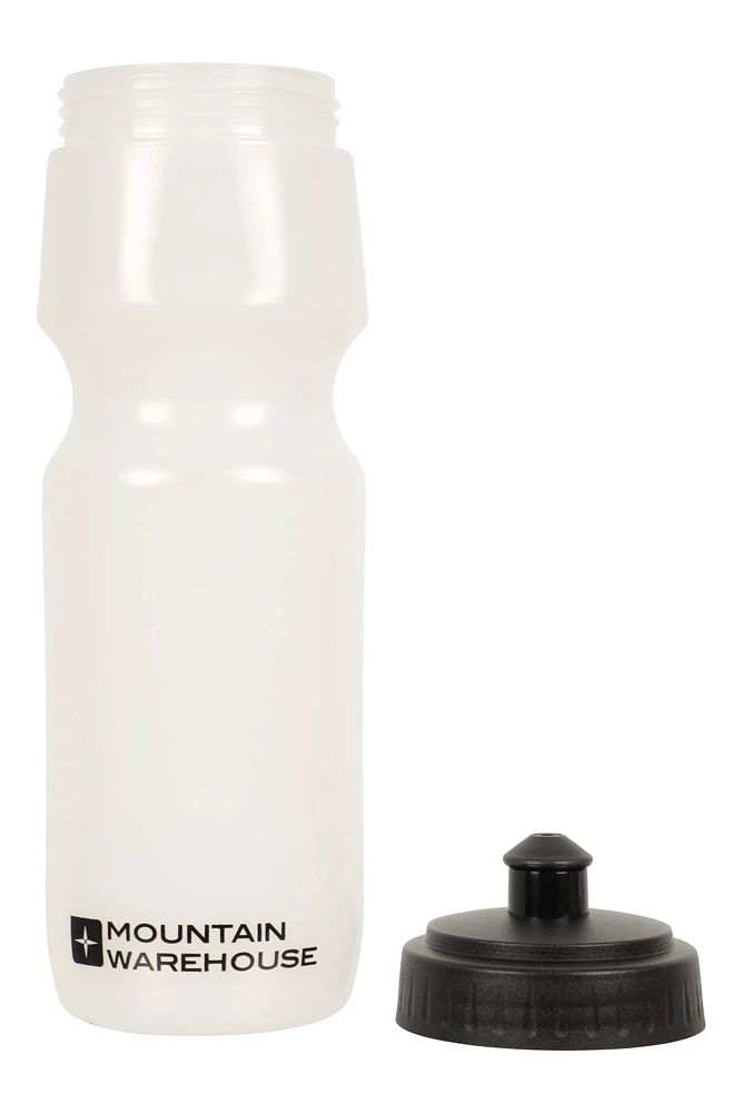 Bike & Sport Bottle - 24 oz.