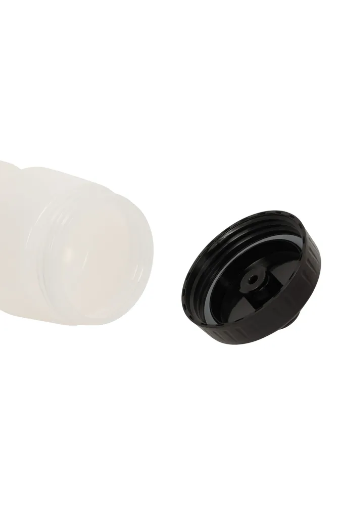 Bike & Sport Bottle - 24 oz.