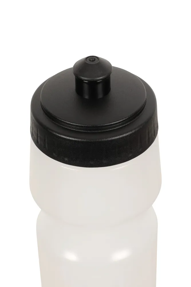 Bike & Sport Bottle - 24 oz.