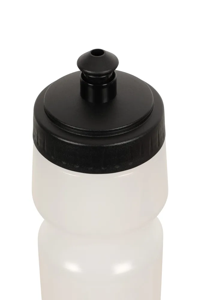 Bike & Sport Bottle - 24 oz.