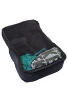 Travel Organiser - Set of 3