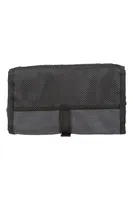 Foldable Toiletry Bag