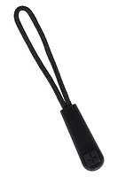 Spare Zip Pullers - 6 Pk
