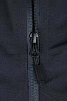 Spare Zip Pullers - 6 Pk