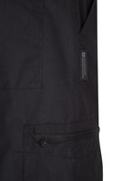 Trek Stretch Mens Pants - Long length