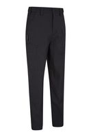 Trek Stretch Mens Pants - Long length