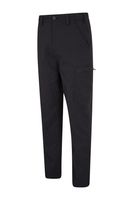 Trek Stretch Mens Pants - Long length