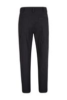 Trek Stretch Mens Pants - Long length