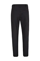 Trek Stretch Mens Pants - Long length