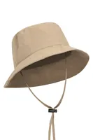 IsoDry Mens Bucket Hat