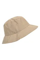 IsoDry Mens Bucket Hat