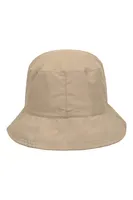 IsoDry Mens Bucket Hat