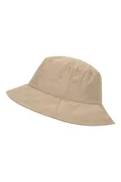 IsoDry Mens Bucket Hat