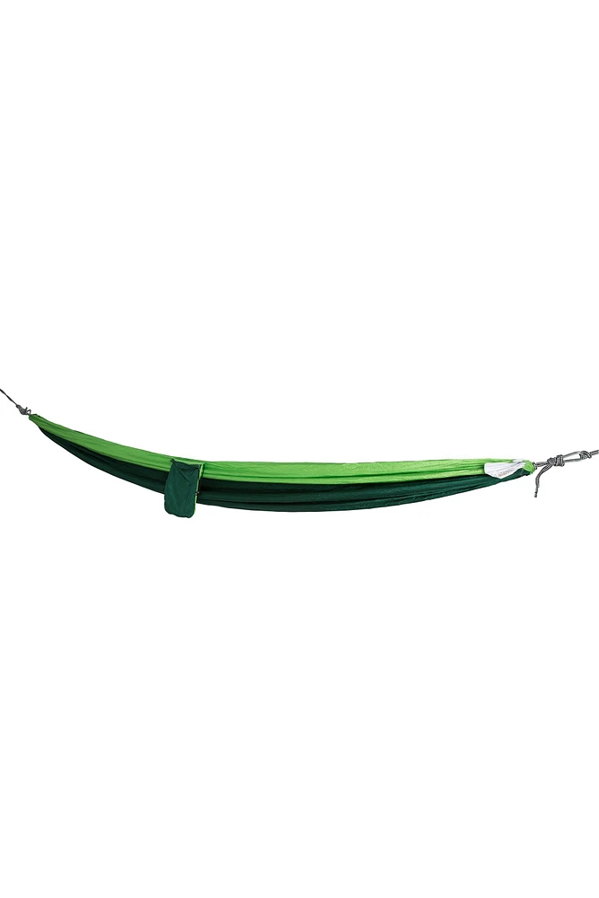 Lightweight Hammock