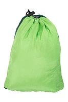 Lightweight Hammock