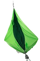 Lightweight Hammock