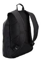 Fawkes 20 Litre Backpack