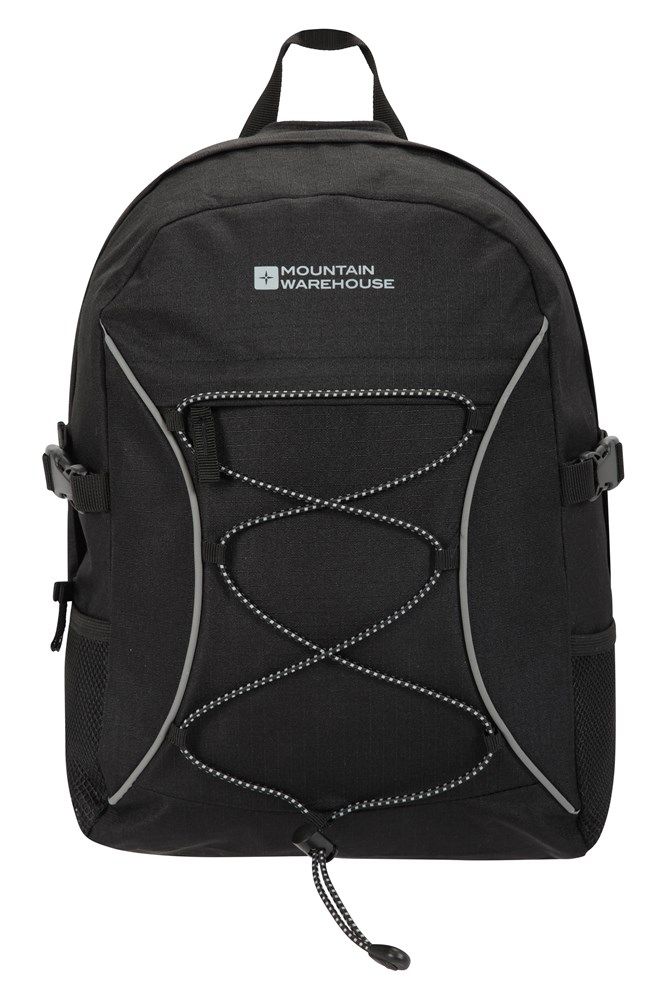 Bolt 18L Backpack