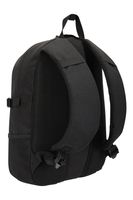 Bolt 18L Backpack