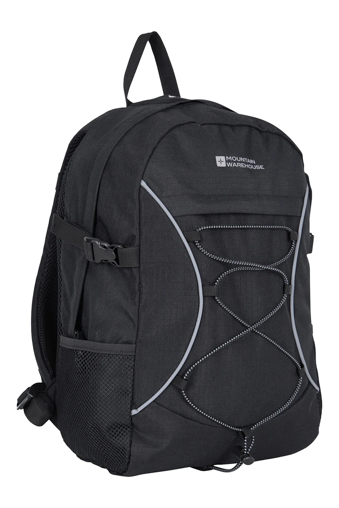 Bolt 18L Backpack
