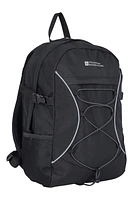 Bolt 18L Backpack