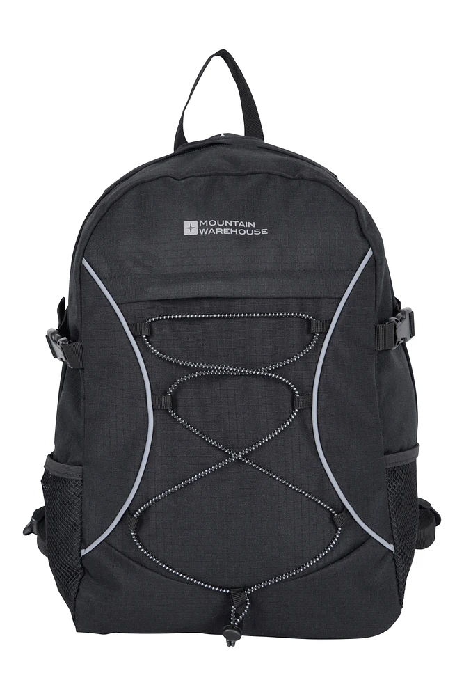 Bolt 18L Backpack