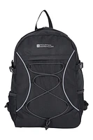 Bolt 18L Backpack