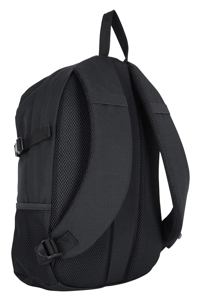 Bolt 18L Backpack