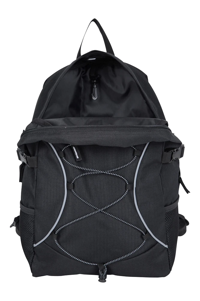Bolt 18L Backpack