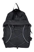 Bolt 18L Backpack